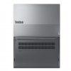 Lenovo Laptop ThinkBook 16 G7 21MW00F0PB W11Pro 5 7535HS/16GB/512GB/INT/16.0 WUXGA/Arctic grey/3YR OS + 1YR CI + CO2 Offset